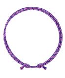 Buy USG 15200002 Adjustable Neck Ring - Round Design in Navy/Pink | International Shipping Available - Buy Online on GoSupps.com
