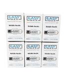 EasyMax Diabetic Test Strips 300 Count - Pack of 6 Boxes (50 Strips per Box) - Buy Online on GoSupps.com