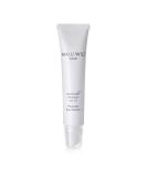 Malu Wilz Moisture Plus Lip Balm 15ml | Vegan Lip Care with SPF 10 & Hyaluronic Acid for Dry Lips - Buy Online on GoSupps.com