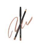 Sorme Cosmetics Waterproof Earth Lip Liner - Smearproof & Natural | Long-lasting Formula - Buy Online on GoSupps.com