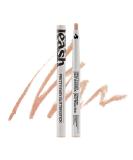 UNLEASHIA Glitter Stick - Sheer Skin, Easy Application | Shop Now - Buy Online on GoSupps.com