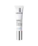 Buy La Roche-Posay Eye Creams Soothing Contour for Dark Circles & Puffiness | International Shipping - Buy Online on GoSupps.com