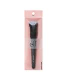 e.l.f. Camo Liquid Blush Brush | Angled Blush Brush for Flawless Cheek Application | Soft Dense Bristles | Vegan & Cruelty-free - Shop Internationally - Buy Online on GoSupps.com