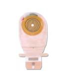 COLOPLAST Assura EasiClose Ostomy Pouch - Two-Piece System Red (#15985) - International Shipping Available - Buy Online on GoSupps.com