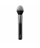 KIKO Milano Face 08 Precision Powder Brush | Conical Synthetic Bristles for Flawless Face Powder Application - International Shipping Available - Buy Online on GoSupps.com
