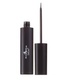 Italia Deluxe Great Lash Waterproof Eyeliner with vitamin E - Buy Online on GoSupps.com