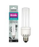 Arcadia AR Compact Bird Lamp 20W ES - Buy Online on GoSupps.com