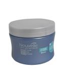 Nouvelle Rice Protein Hair Mask Conditioner Treatment 10.1oz-300ml - Rice Protein Hair Mask - Buy Online on GoSupps.com