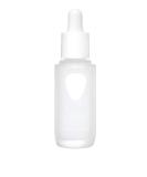 Buy Organic Tech Serum - Natural Skincare for Radiant Skin | International Shipping Available - Buy Online on GoSupps.com