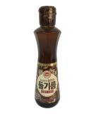 SAJO Korean Perilla Oil - 10.8 fl oz (320ml) - Buy Online on GoSupps.com