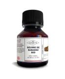 Buy Organic Babassu Butter - MY COSMETIK - 100ml | Nourishing Natural Skincare | International Shipping Available - Buy Online on GoSupps.com