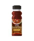 Sempio Korean BBQ - Gochujang Bulgogi Sauce 300g - Buy Online on GoSupps.com