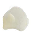 Dr. Jill's Latex Free Spreader with Loop/1 Toe Crest Pad - Medium (4 Pack) - Buy Online on GoSupps.com