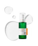 Hair Relax Essence 80ml - Premium Hair Straightening Treatment for Smooth Frizz-Free Hair | International Shipping Available - Buy Online on GoSupps.com