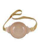 Ostomy Supplies: Waterproof Stoma Shower Cover for Colostomy - 5 Inch | Comfort & Protection - Buy Online on GoSupps.com