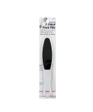 PediFix Pedi-Quick 2-Sided Foot File - Smooth & Exfoliate | Buy Internationally - Buy Online on GoSupps.com