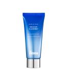 Dr. Brandt Pores No More Vacuum Cleaner Purifying Mask 1 Oz - Buy Online on GoSupps.com