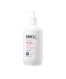 Physiogel Calming Relief Lotion | Reduces Redness in 30 Mins | Moisturizer for Dry Sensitive Skin | Fragrance-Free Face Cream for Men & Women 13.5 fl. Oz - Buy Online on GoSupps.com