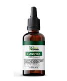 Gotas para Gastritis - Apoyo Digestivo para Acidez Reflujo cido e Indigesti n (60 ml) - Alivio Efectivo Internacional - Buy Online on GoSupps.com