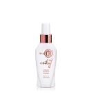 It's a 10 Haircare Miracle Coily Leave-in Product  4 oz. - Buy Online on GoSupps.com