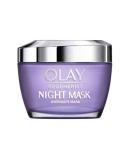Olay Regenerist Protective Firming Night Mask - 50 ml | Buy Internationally | Skincare Solution - Buy Online on GoSupps.com