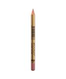 Impala Broiklin Waterproof Nude Matte Lipstick 232 | Long-lasting Water-Resistant Lip Color & Lip Liner - Buy Online on GoSupps.com