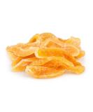 Melon Cantaloupe Dried - Ready to Eat (1) 1.0 Kilograms - Buy Online on GoSupps.com