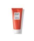 Comfort Zone Body Strategist Cream Scrub 200 ml - Buy Online on GoSupps.com