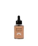 Priv Scalp Reboot Serum 1.7 Fl Oz | Nourishing Leave-in Treatment for Optimal Scalp Health - Shop Internationally - Buy Online on GoSupps.com