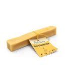 Petlove Hard Cheese for Dogs - 100% Natural Chewing Bones | Cauca Cheese Dental Chew | Ideal for On-the-Go | Size L (80-110G) - Buy Now! - Buy Online on GoSupps.com