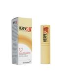 Alfasigma Herpesun Defend Stick Labbra 5ml - Effective Sun Protection for Lips | International Shipping Available - Buy Online on GoSupps.com
