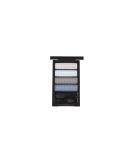 Revlon ColorStay Eye Shadow Azure Mist 365 - 12 Hour Long-Lasting Color | Buy Internationally - Buy Online on GoSupps.com