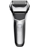 Buy Electric Razor for Men - Superior Shaving Experience Worldwide | Fast International Shipping - Buy Online on GoSupps.com