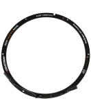 Celestron  Dew Heater Ring  Aluminum Dew Prevention  Compatible 9.25 Schmidt-Cassegrain and EdgeHD Telescope - Buy Online on GoSupps.com
