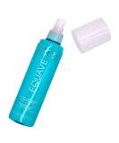 Equave Hydro Nutritive Detangling Conditioner degrading Leave-in Conditioner 2-phase formula for immediately visible results for dry & stressed hair 200 ml (6 Pack) - Buy Online on GoSupps.com