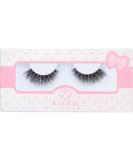 Koko Lashes Kiera - Buy Online on GoSupps.com
