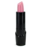 Wet n Wild Silk Finish Lipstick A Short Affair 501C 1 ea - Pack of 3 - Buy Online on GoSupps.com