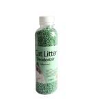Labstandard Cat Litter Deodorizer Beads Cat Litter Odor Eliminator For Litter Box Home-Cleaning Pet Deodorizing Beads For Odor Remove House Refreshing Deodorant Cat Litter Deodorizer - Buy Online on GoSupps.com