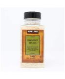 Kirkland Signature Chopped Onion 332g - Premium Quality Onions for Cooking | Buy Online - Buy Online on GoSupps.com