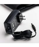 BREG C00008 Vpulse 12Vdc - 24W Wall Unit | International Shipping Available - Buy Online on GoSupps.com