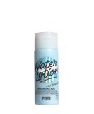 Buy Victoria's Secret PINK Mini Water Coco Lotion - Hydrating Body Lotion 3 oz | International Shipping - Buy Online on GoSupps.com