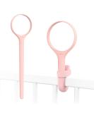 Lollipop Exchangeable Outer 20cm Cotton Candy - Sweeten Your Style! - Buy Online on GoSupps.com