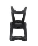 Rechargeable Electric Shaver Base | Universal Folding Razor Charging Stand for BY-310/330/1298/RQ1150 - Buy Now - Buy Online on GoSupps.com