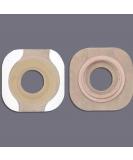 Buy Colostomy Barrier New Image Flextend Pre-Cut Hydrocolloid 1-3/4" Flange Green Code (#14705) - Fast International Shipping - Buy Online on GoSupps.com