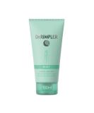Dr. RIMPLER BODY Hand Cream - Quick-Absorbing Long-Lasting Care for Soft Hands | International Shipping Available - Buy Online on GoSupps.com