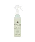 Hairitage Heat Protectant Spray - Protects Up to 450 F | Hydrates & Strengthens All Hair Types - Buy Online on GoSupps.com
