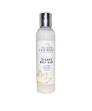 GLIMMER GODDESS Organic Moisturizing Sulfate-Free Body Wash - 8 oz | Hydrating Natural Cleanser for All Skin Types - Buy Online on GoSupps.com