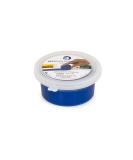 Buy AFH Easy Power Putty - Strong Blue Adhesive (57g) | International Shipping Available - Buy Online on GoSupps.com