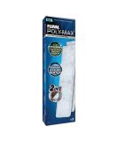 Fluval Clearmax Filter Insert - Premium Resin Phosphate Nitrite & Nitrate Absorption | U4 2-Pack - International Shipping - Buy Online on GoSupps.com