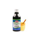 Deiman Artificial Food Flavoring Eggnog Concentrate E-15 (4 fl oz) - Buy Online on GoSupps.com